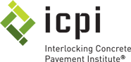 icpi logo